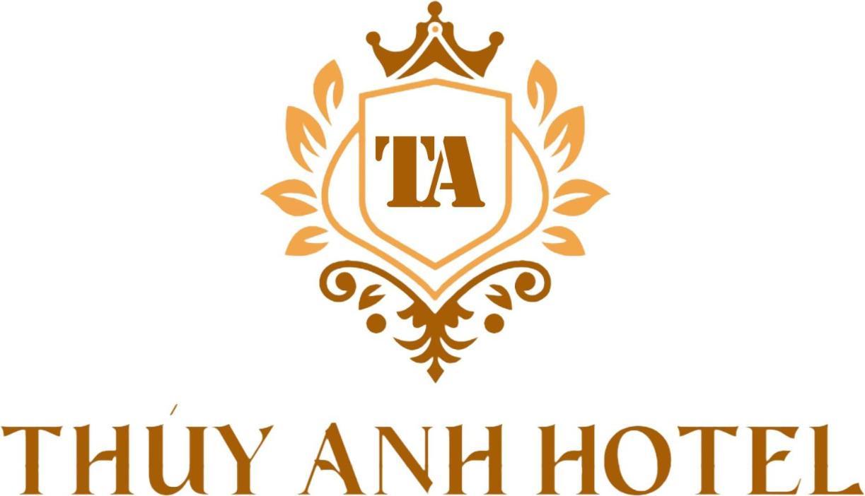 Thuy Anh Hotel Cat Ba Dong Khe Sau Kültér fotó